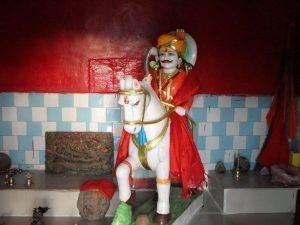 Golu_Devta_,Kumour,_Pithoragarh._Photo_by_Pankaj_Chauhan