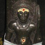 Gudimallam13-1, Parasurameswara Temple, Andhra Pradesh