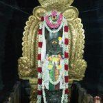 Gudimallam2-1, Parasurameswara Temple, Andhra Pradesh