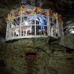 Gupteshwar Mahadev Cave Temple Picture.2