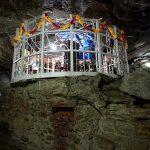 Gupteshwar Mahadev Cave Temple Picture.2