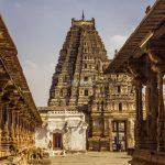 Hampi-Virupaksha-Temple-cover-1280-720