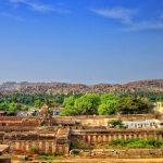 Hampi_virupaksha_temple, Hampi, Ballari, Karnataka