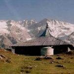 Himachal-s-hill33615, Himani Chamunda, Kangra, Himachal Pradesh
