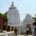 Huma_Leaning_Temple-04, Leaning Temple of Huma, Sambalpur, Odisha