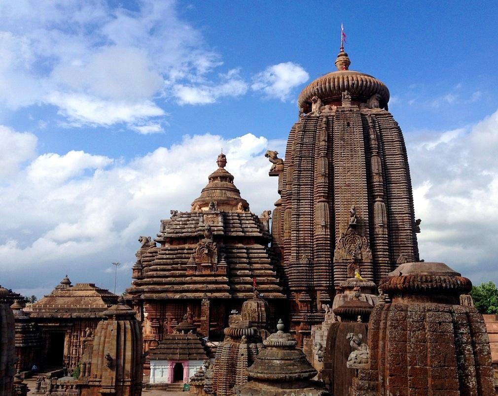 IMG_0375-Copy, Ananta Vasudeva Temple, Khordha, Odisha