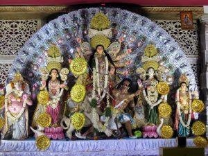 IMG_0681, Kalibari, Hyderabad, Telangana