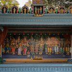 IMG_4601-1080x675, Uttara Swami Malai Temple, New Delhi