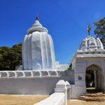 IMG_9989 aa copy blog, Leaning Temple of Huma, Sambalpur, Odisha