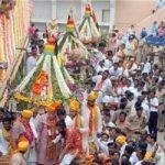 Jagannath-Temple-300x200, Jagannath Temple, Ahmedabad, Gujarat