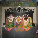 Jagannath_Temple,_Hauz_Khas,_New_Delhi_02