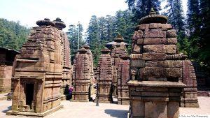 Jageshwar-Temples-Uttarakhand-Almora-Hills