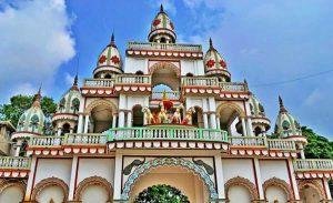 Jagnnath-bari-Agartala_20170923124619