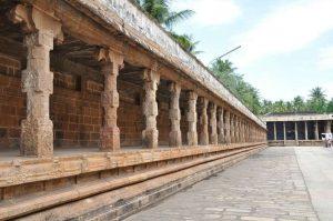 Jambukeswarar-Temple-in-Tiruvanaikaval-5