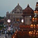 KKK_9975, Akshardham, Gandhinagar