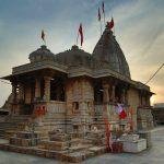 Kalika_Mata_Temple_Chittorgarh_nrded7