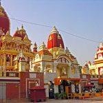 Kalkaji-Mandir-Kalka-Devi-temple-Delhi_TemplePurohit