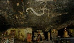 Kalpeshwar-770x450, Kalpeshwar, Urgam, Uttarakhand