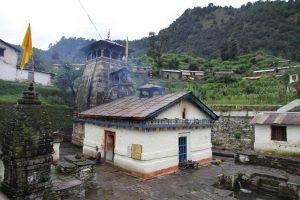Kalpeshwar-Temple-Shiva-Uttarakhand-2
