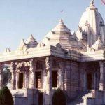 Kayavarohan-Shiva-Temple-in-Vadodara-Gujarat