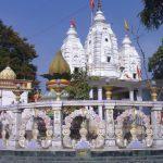 Khajrana-Ganesh-Temple, Khajrana Ganesh Temple, Indore, Madhya Pradesh