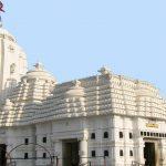 Koraput-Sabara-Srikhetra-Jagannath-Temple4
