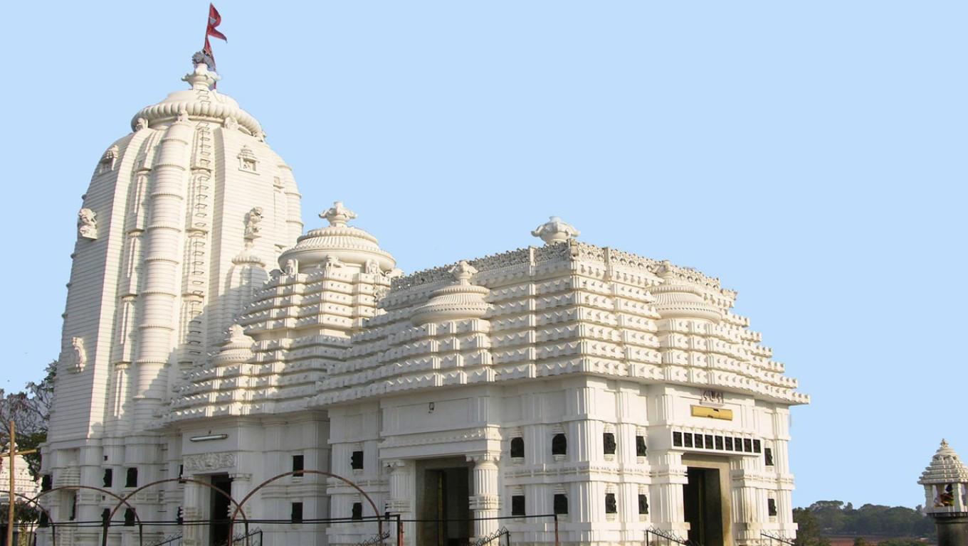 Koraput-Sabara-Srikhetra-Jagannath-Temple4