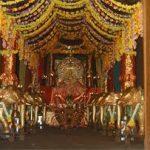 Kottayam-Thirunakkara-Mahadevar-Shiva-Temple2