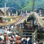KottiyoorTemple, Kottiyoor Temple, kannur, Kerala