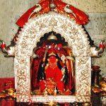 Lankeswari_Thakurani_Sonepur_Subarnapur_Odisha