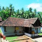 Lokanarkavu, Lokanarkavu Temple, Kozhikode, kerala