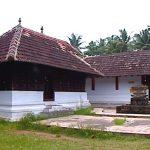 Lokanarkavu_Temple, Lokanarkavu Temple, Kozhikode, kerala