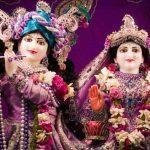 Lord-Krishna-and-Rukmini-Inside-Rukmini-Temple