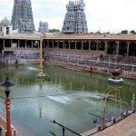 MEENAKSHISUNDARESWARARTEMPLE1, Meenakshi Temple, Madurai, Tamil Nadu