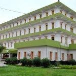 MU_Student_20130519_18, Kanchipur, Imphal, Manipur