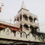 Maa_Tara_Chandi_Temple_Sasaram_15459