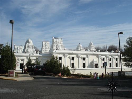 Mangalore-vishnumurthy, Shree Vishnumurthy Temple, Mangalore, karnataka