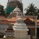 Markandeshwar_Temple-800x510, Markandeshwar Temple, Puri, Odisha