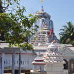 Markandeswar Temple1, Markandeshwar Temple, Puri, Odisha