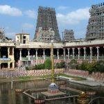 Meenakshi-Temple-ili-334-img-1, Meenakshi Temple, Madurai, Tamil Nadu
