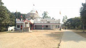 Moteshwar_Mahadev_temple,_Kashipur_5