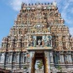 Nageswara-Swamy-Temple-1500x1001, Nageswaraswamy Temple, Thanjavur, Tamil Nadu