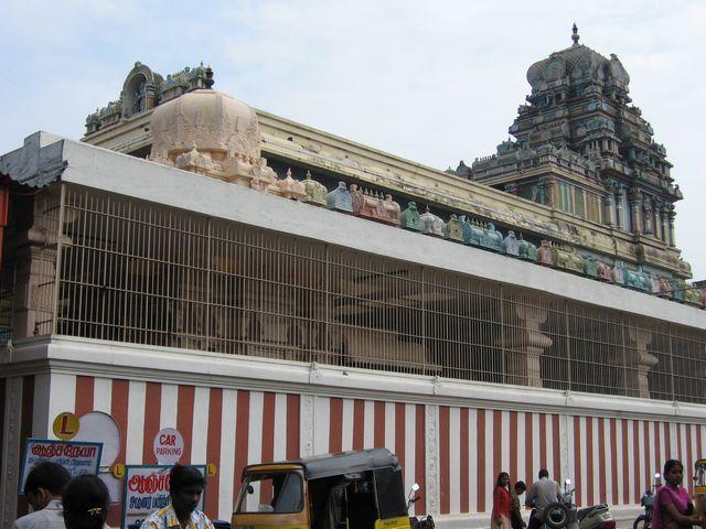 Nanganallur_Hanuman_Temple_2005_12_29