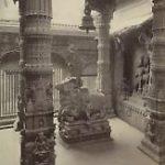 Narayana_Gosain_Temple_Orissa_1, Narayana Gosain Temple, Jajpur, Odisha