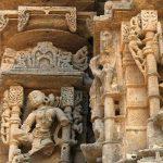 Navlakha_Temple_Ghumli_Gujarat_Temple_Architecture