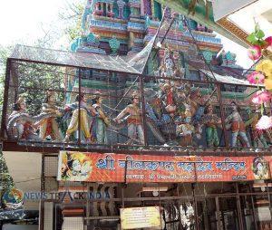 Neelkanth-Mahadev-Temple-Rishikesh1