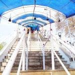 Neemach-Mata-Temple, Neemach Mata Temple, Udaipur, Rajasthan
