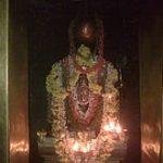 NelliSomanatha, Nellitheertha Cave Temple, Dakshina Kannada, karnataka