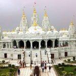 New_Temple_Shri_Swaminarayan_Mandir_Bhuj