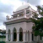 Ningthoukhong-Gopinath Temple-2, Gopinath Mandir, Ningthoukhong, Manipur